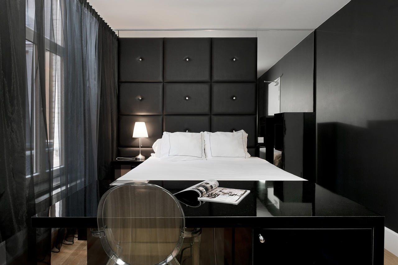 Leonardo Boutique Hotel Maastricht City Center Former Designhotel Экстерьер фото