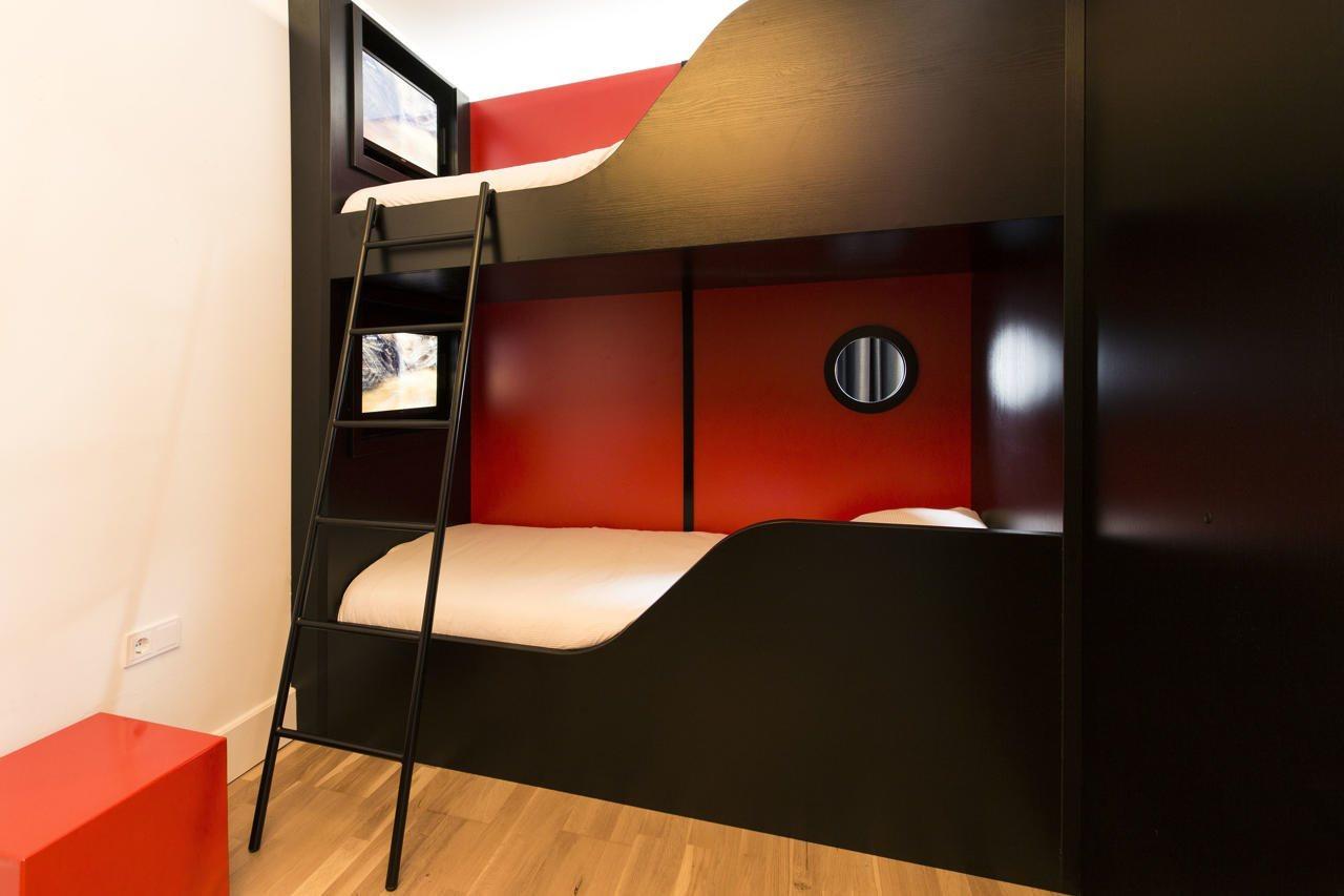 Leonardo Boutique Hotel Maastricht City Center Former Designhotel Экстерьер фото