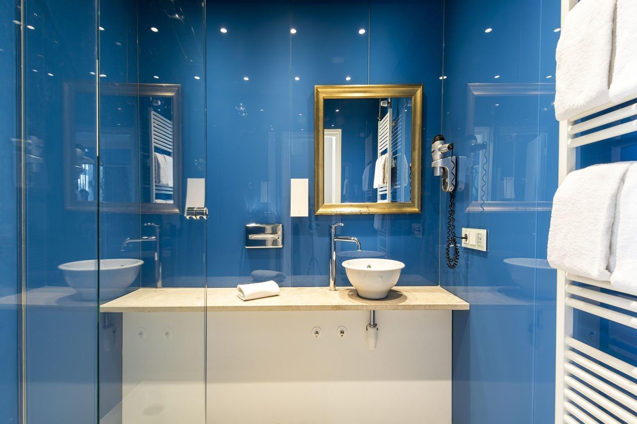 Leonardo Boutique Hotel Maastricht City Center Former Designhotel Экстерьер фото