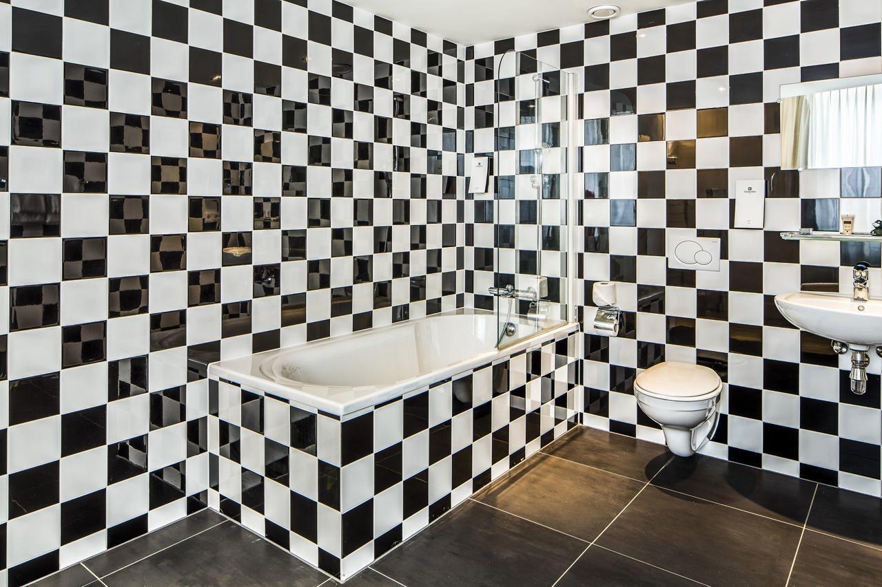 Leonardo Boutique Hotel Maastricht City Center Former Designhotel Экстерьер фото