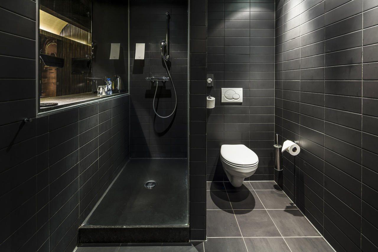 Leonardo Boutique Hotel Maastricht City Center Former Designhotel Экстерьер фото